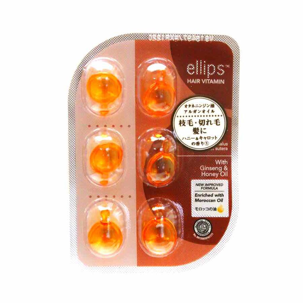 濃厚しっとり入浴液 ホワイトフローラルの香り/薬用ソフレ/保湿系入浴剤を使ったクチコミ（1枚目）