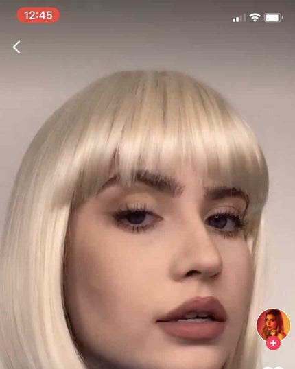 ã䜿ã£ãã¯ãã³ãïŒ1æç®ïŒ