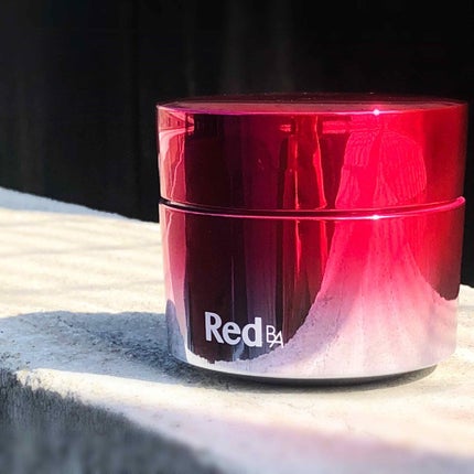 試してみた】コントゥアテンションマスク Red B.Aの効果・肌質別 試してみた】コントゥアテンションマスク Red B.Aの効果・肌質別