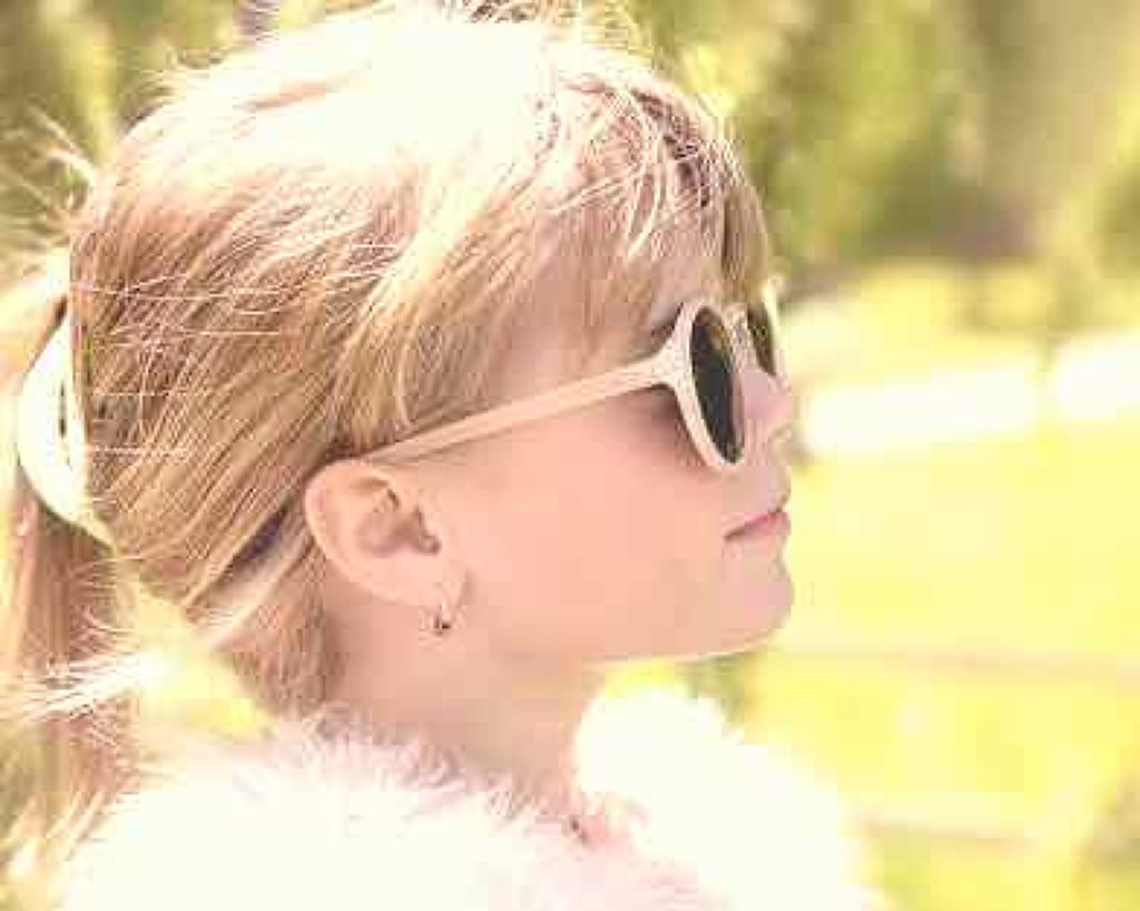 オペラ リップティント N/OPERA/リップティントを使ったクチコミ（1枚目）