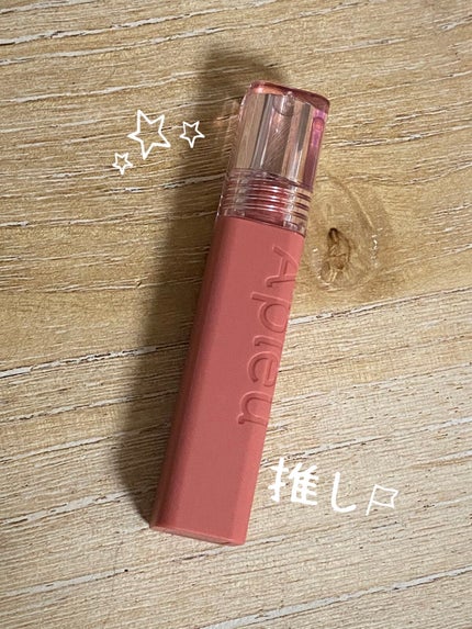 ナチュラル チークN/CEZANNE/パウダーチークを使ったクチコミ(3枚目)