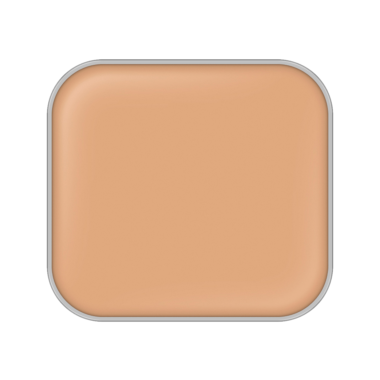 アンテリサンス ブライトエマルジョンファンデーション NA211 ミディアムナチュラル