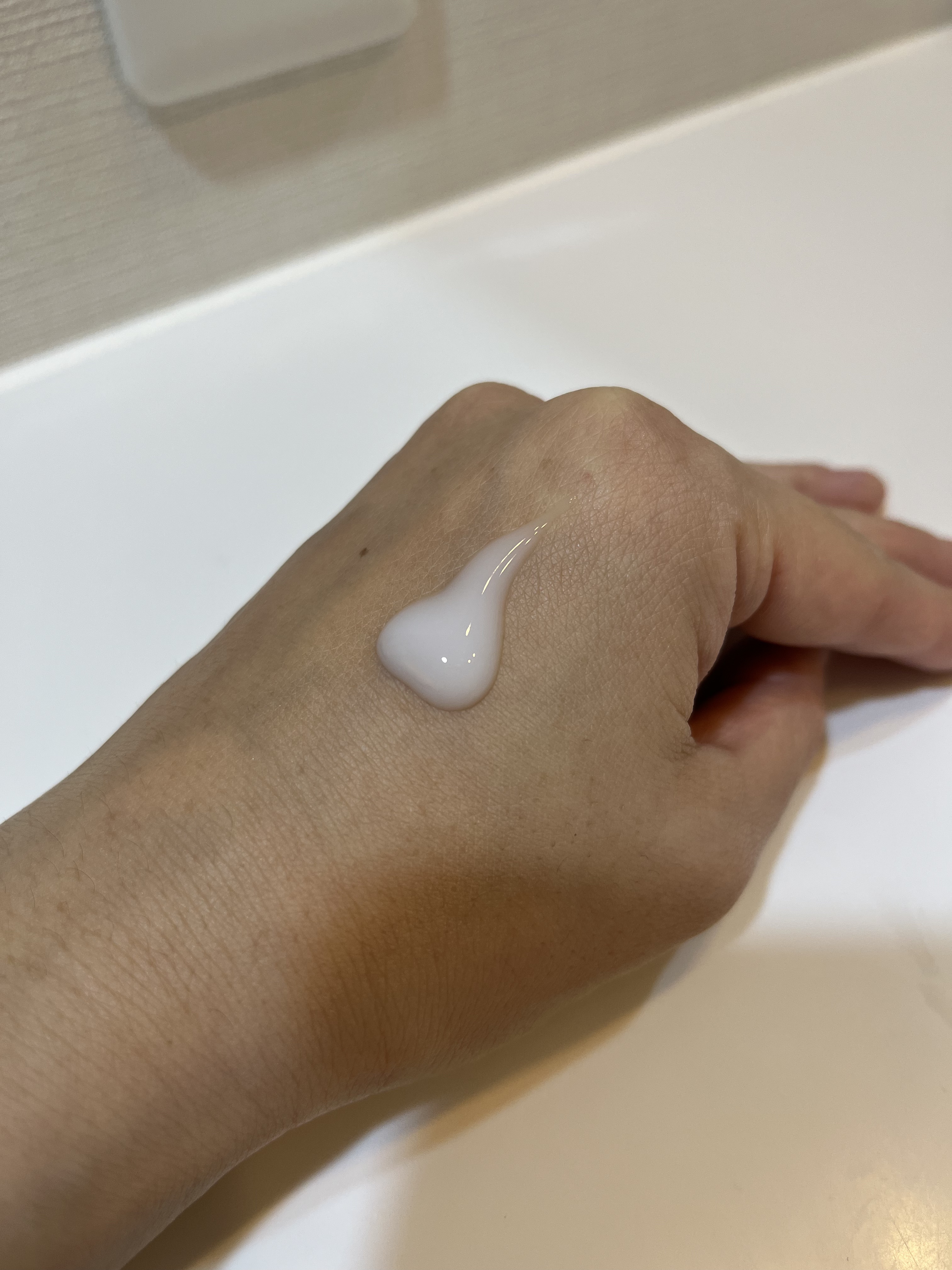 プロバイオシカ インテンシブ アンプル/SKIN1004/美容液を使ったクチコミ（3枚目）