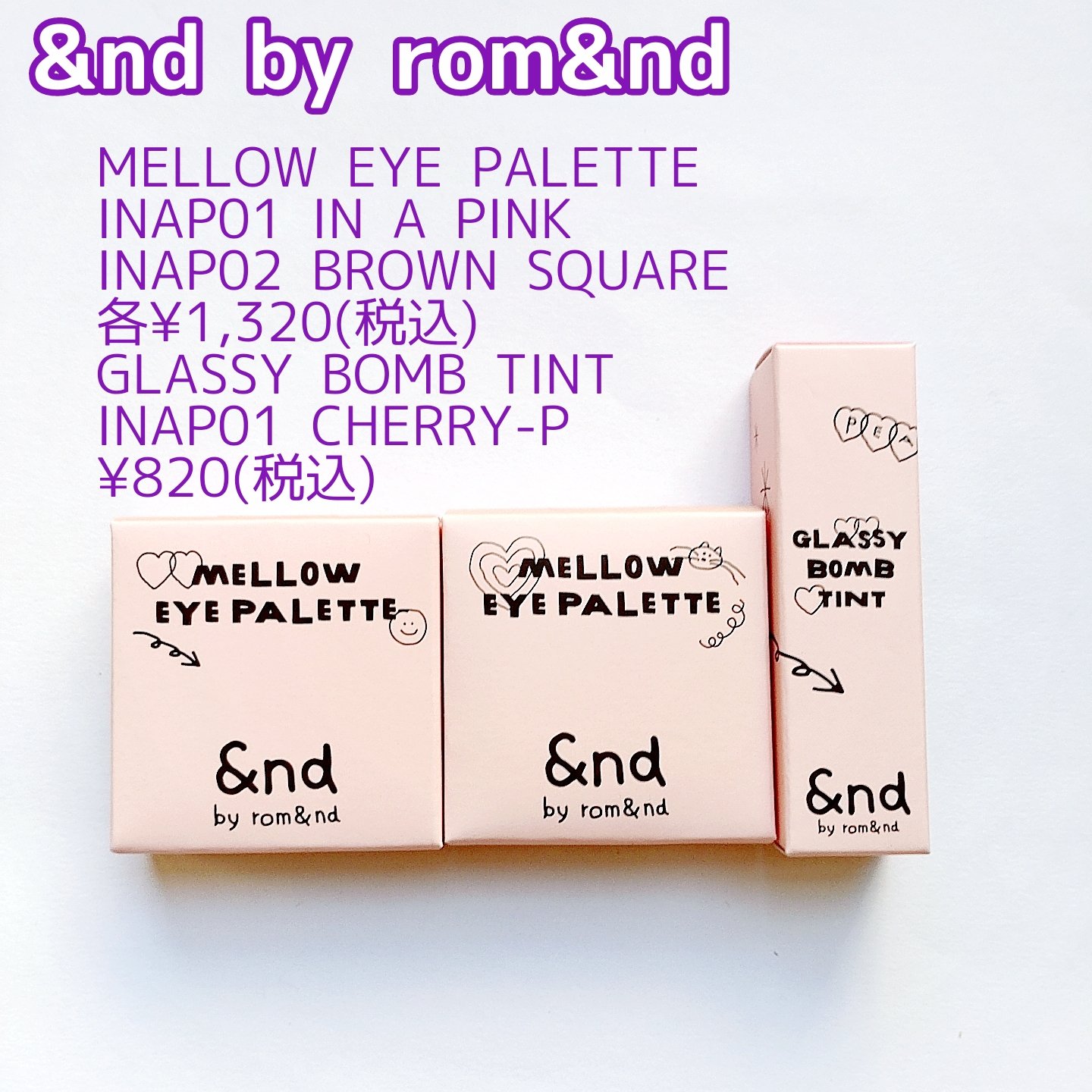 クーリスト インバスボディクーラー アクアシャンプー/Coolist/ボディローションを使ったクチコミ（2枚目）