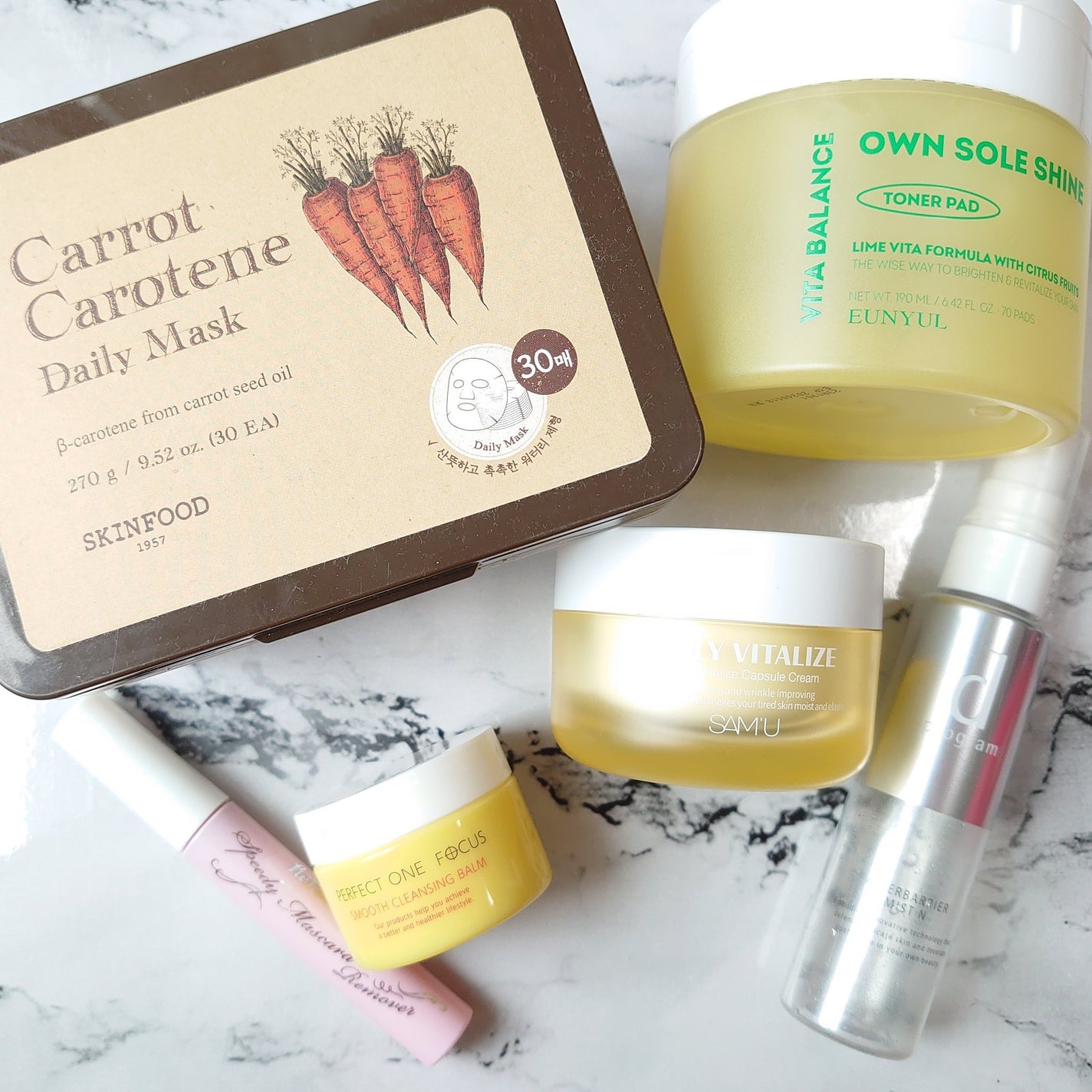 モイスチャーリップ UV/ニベア/リップクリームを使ったクチコミ(3枚目)