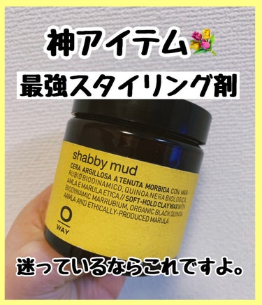 おしゃれな方のスタイリングわかりますか？🥺
あの濡れ感と軽い束感🥺私もそうなりたい‼️
でも...

・オイル系だとベタベタするし〜
・固形だとつけている感がでるし〜
もう何がいいか分からないよ‼️ と