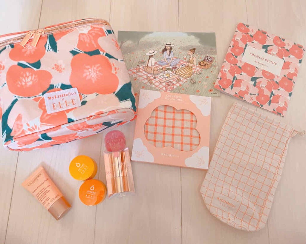 オペラ リップティント N/OPERA/リップティントを使ったクチコミ(2枚目)