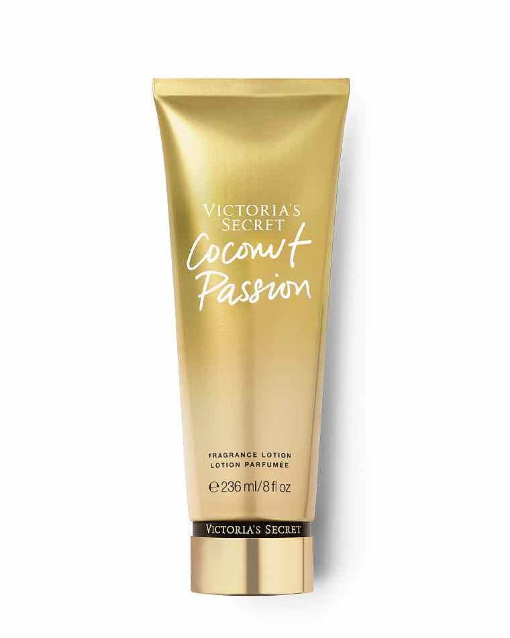 フレグランスローション/victoria's secret (ヴィクトリアズシークレット)/香水(その他)を使ったクチコミ（3枚目）