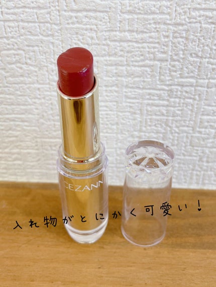 を使ったクチコミ(2枚目)