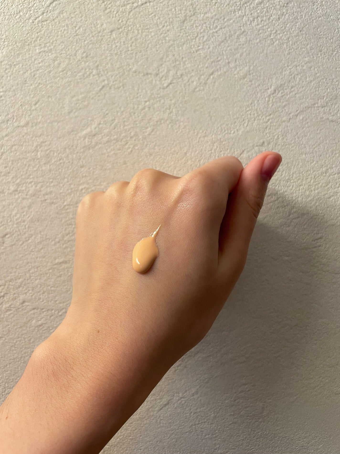 アイレノール クマクリーム/IRENOL/アイケア・アイクリームを使ったクチコミ(2枚目)