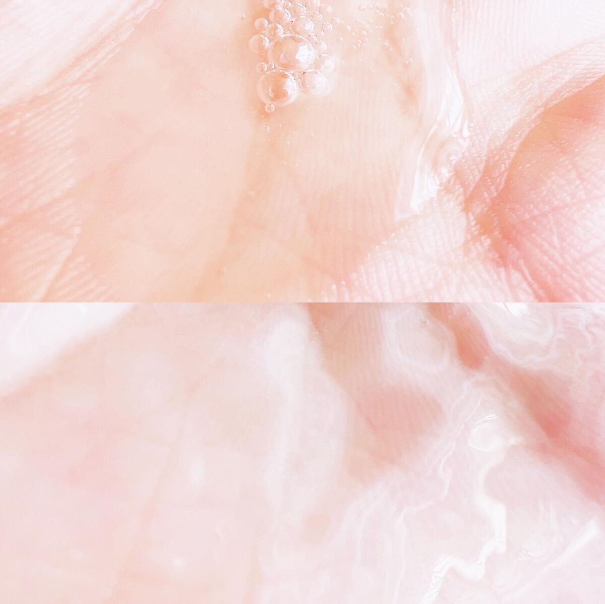 Raffi ボディウォッシュar/Raffi(ラフィー)/その他を使ったクチコミ（2枚目）