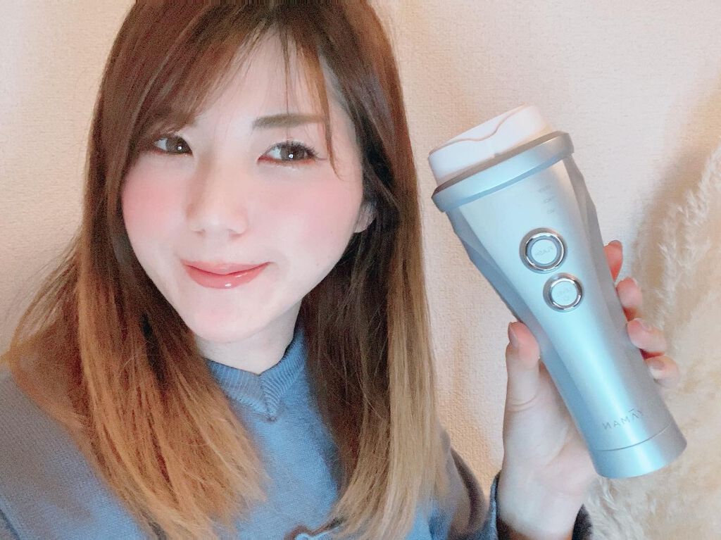 sakura on LIPS ãðŠã ãæ¯ã±ã¢ã©ãããŠãŸããïŒðŠãšã¹ããå
šèº«ãªã30äžããããã..ãïŒ2æç®ïŒ