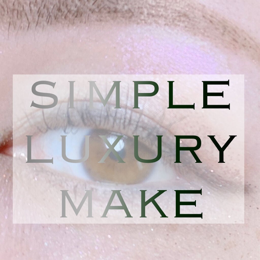 クイックラッシュカーラーセパレート/キャンメイク/マスカラを使ったクチコミ(1枚目)