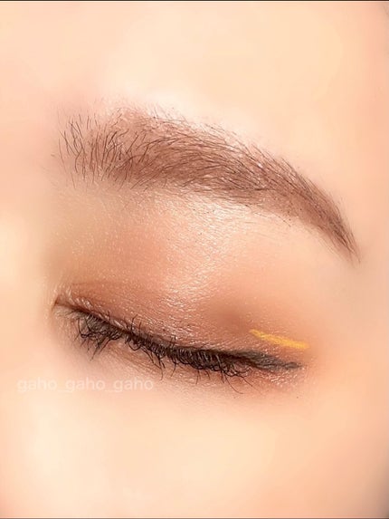 ブラッシュ カラー インフュージョン/ローラ メルシエ/パウダーチークを使ったクチコミ(5枚目)