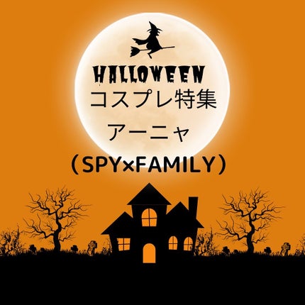パーフェクトマルチアイズ/キャンメイク/アイシャドウパレットを使ったクチコミ(1枚目)