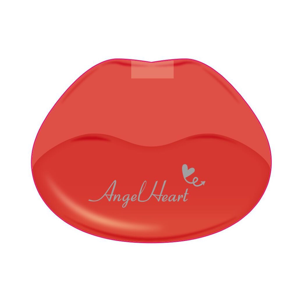 02 コーラルアプリコット