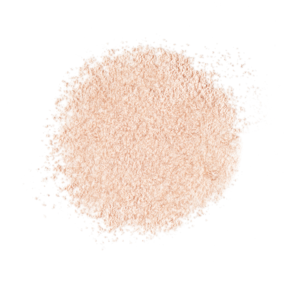 02 ピーチグロウ