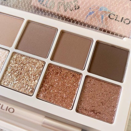 胡麻 on LIPS 「ㅤㅤㅤㅤㅤㅤㅤㅤㅤㅤㅤㅤㅤㅤㅤㅤㅤㅤㅤㅤㅤㅤㅤㅤㅤㅤ#qoo1..」(4枚目)