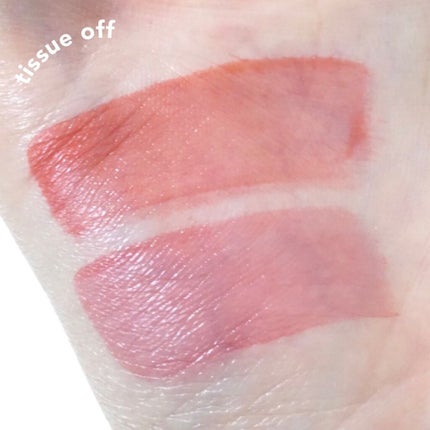 デューティント/AMUSE/リップティントを使ったクチコミ(8枚目)