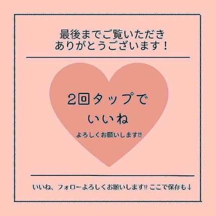 ドクダミカーミングタッチスポットパッド/Abib /トナーパッドを使ったクチコミ(7枚目)