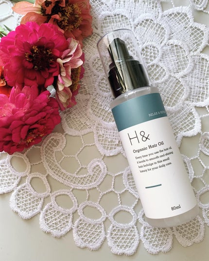 を使ったクチコミ(1枚目)