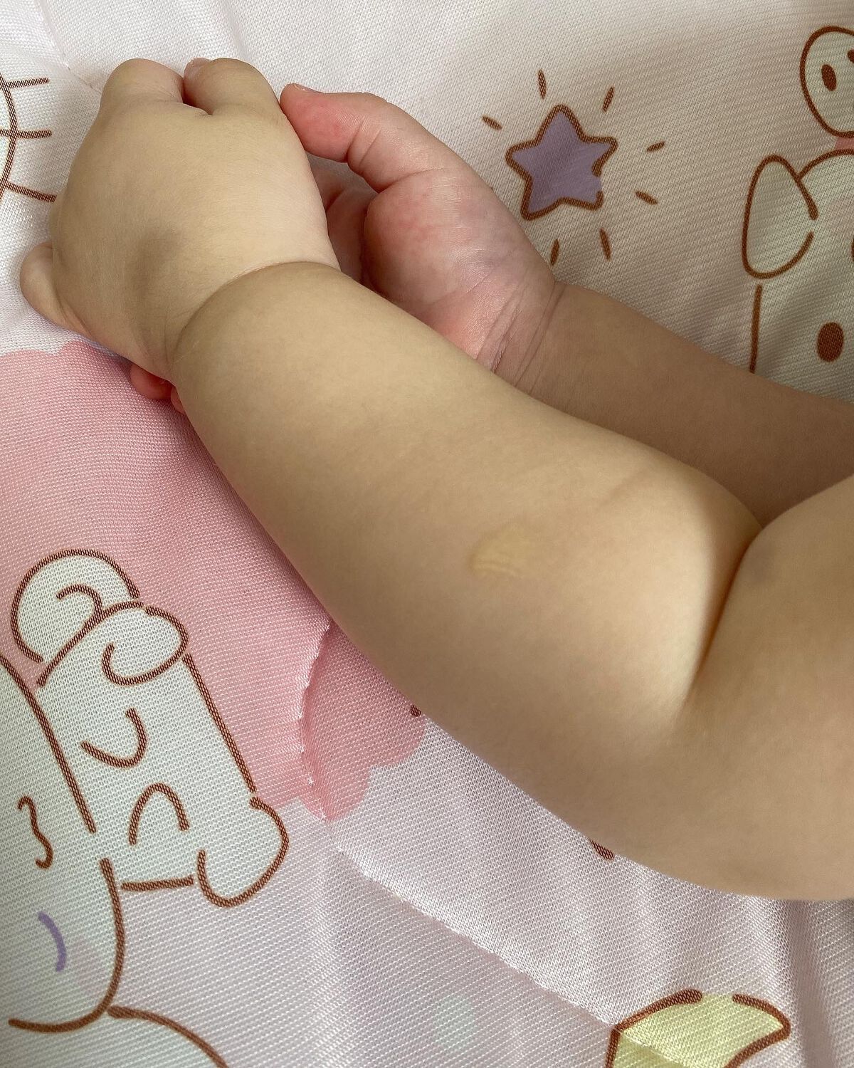 ホホバオイル/オブ・コスメティックス/その他を使ったクチコミ(2枚目)