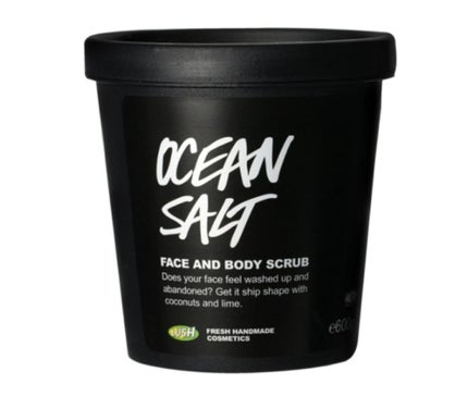 ヴィーナス誕生/ラッシュ/その他洗顔料を使ったクチコミ(1枚目)