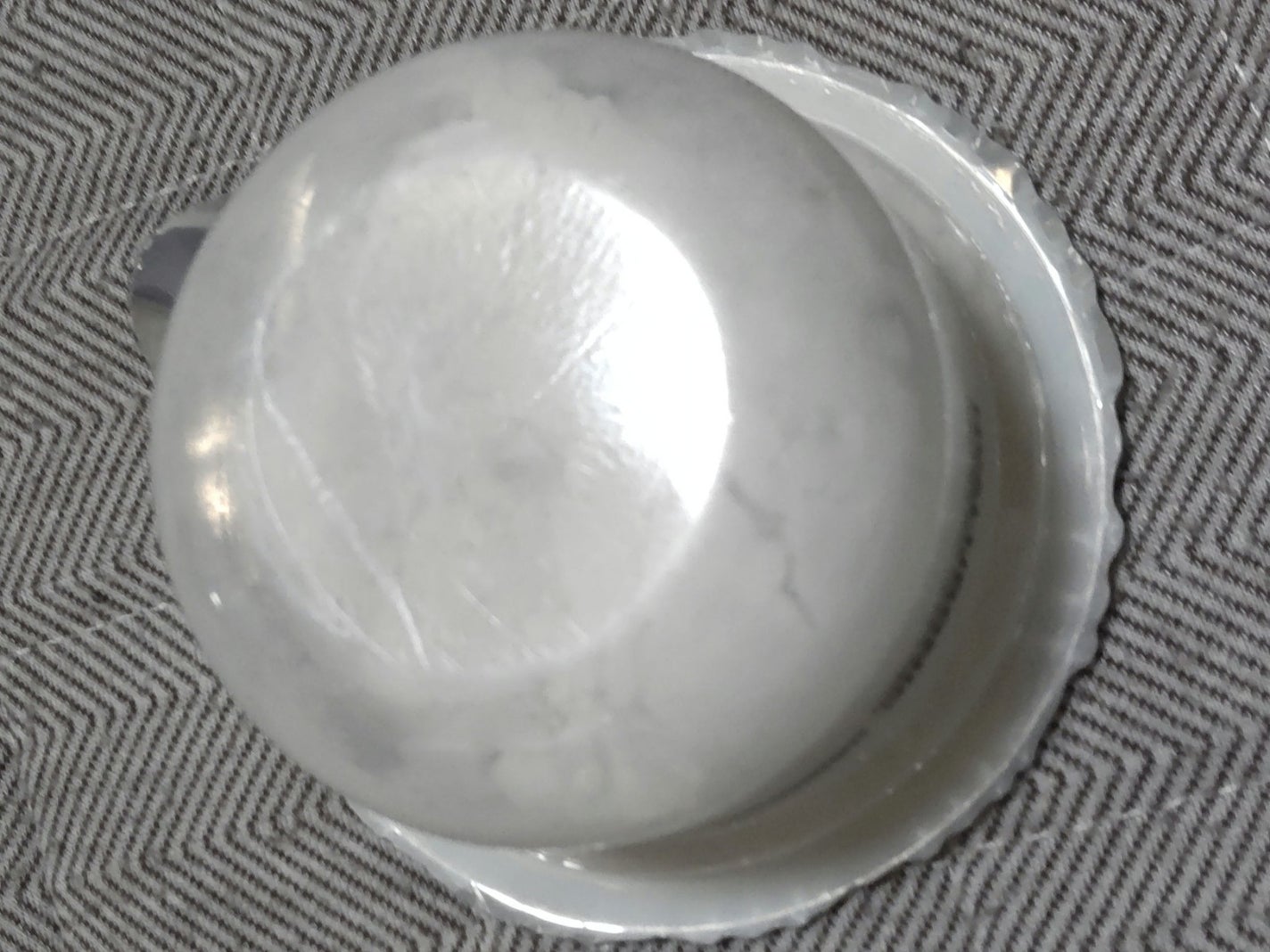 リードルショットEX ヒアルロニックモデリングパック/VT/シートマスク・パックを使ったクチコミ(2枚目)