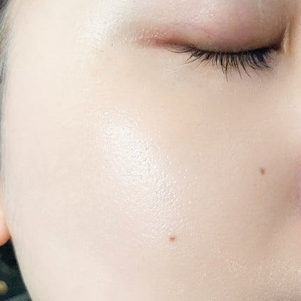 SIGNATURE ESSENCE COVER PACT /AGE20’s/クリーム・エマルジョンファンデーションを使ったクチコミ(5枚目)