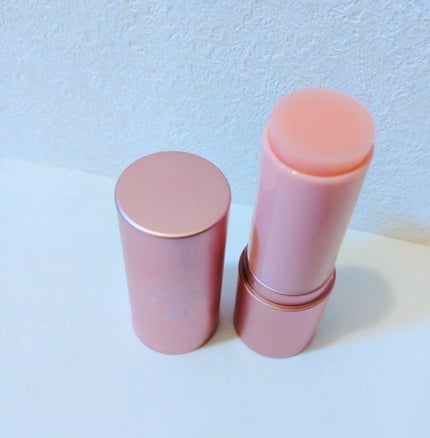 シカLVコラーゲンマルチバーム/DERMASHARE/フェイスバームを使ったクチコミ(4枚目)