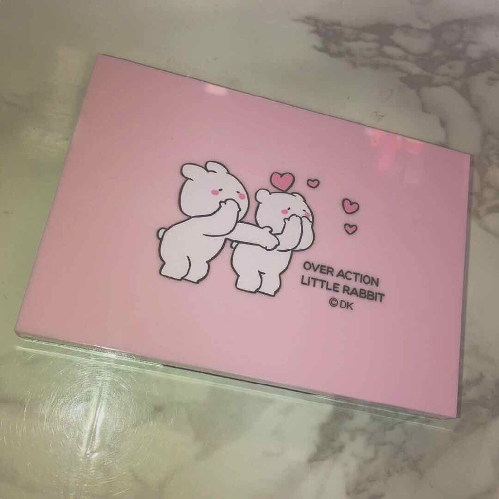 Popteen 2019年4月号/Popteen /雑誌を使ったクチコミ(2枚目)