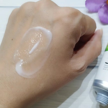 ハンドクリーム/3ウェイ/ハンドクリームを使ったクチコミ(4枚目)