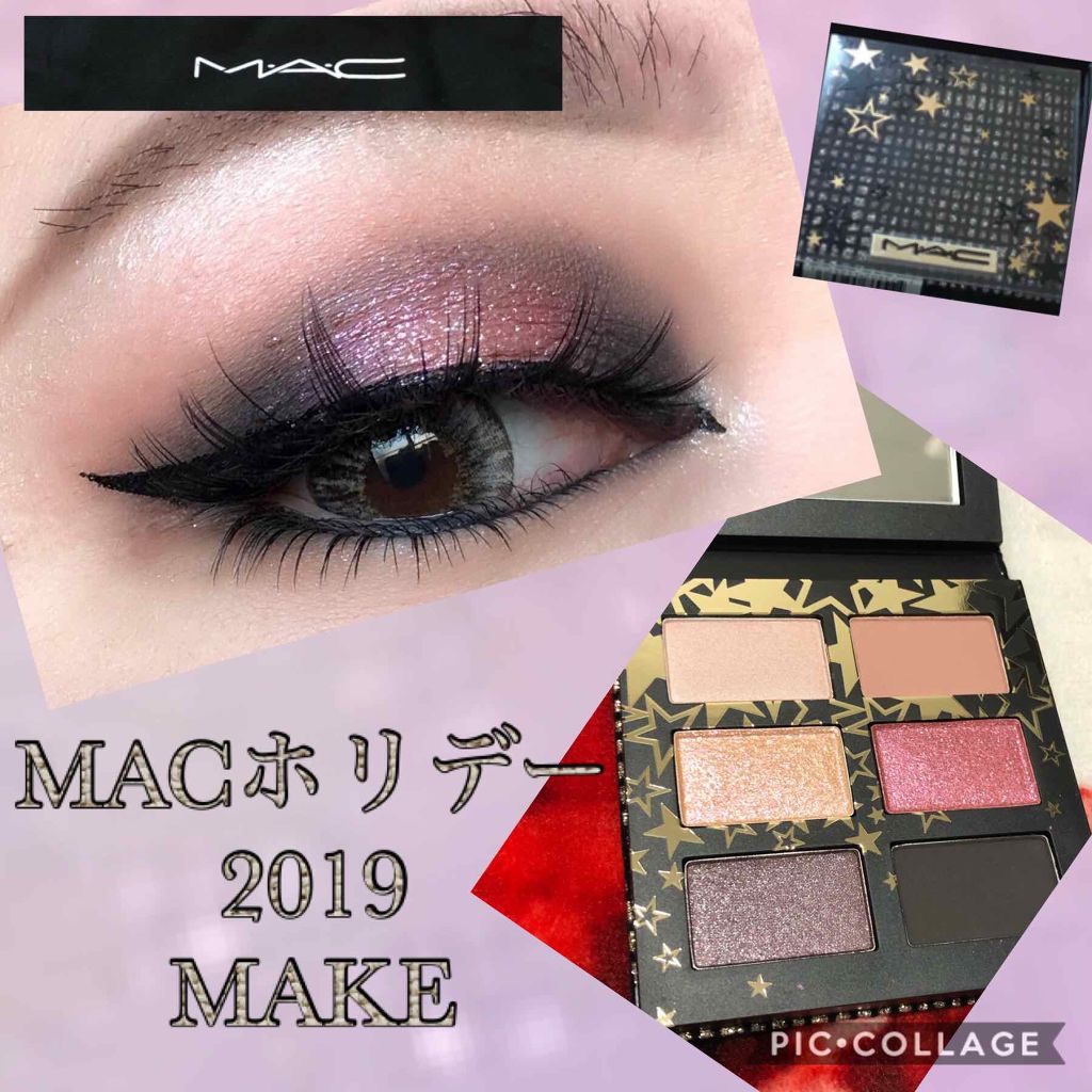 スウィートチークス クリーミー  パウダー ブラッシュ イン グロウ/NYX Professional Makeup/パウダーチークを使ったクチコミ（1枚目）