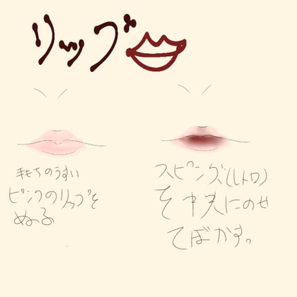 プレイカラー アイシャドウ/ETUDE/アイシャドウパレットを使ったクチコミ(4枚目)