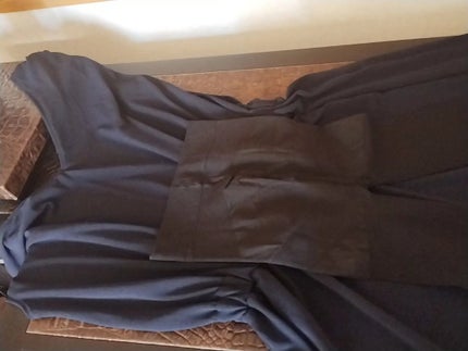 mcgroupakiko on LIPS 「本日は美容デー🥰ヘアカラーに街中に参りました。オフの日は職場に..」(6枚目)