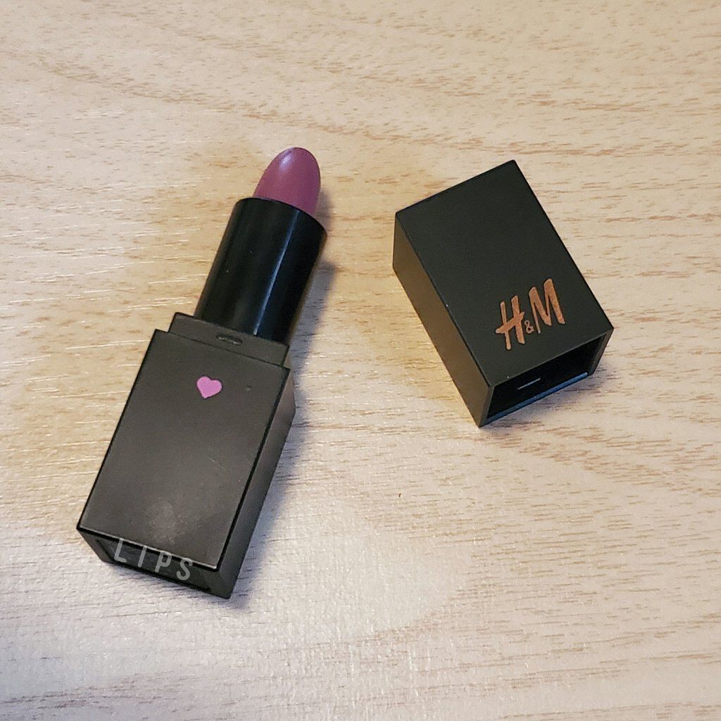 Gina 2020年1月号/Gina/雑誌を使ったクチコミ（1枚目）