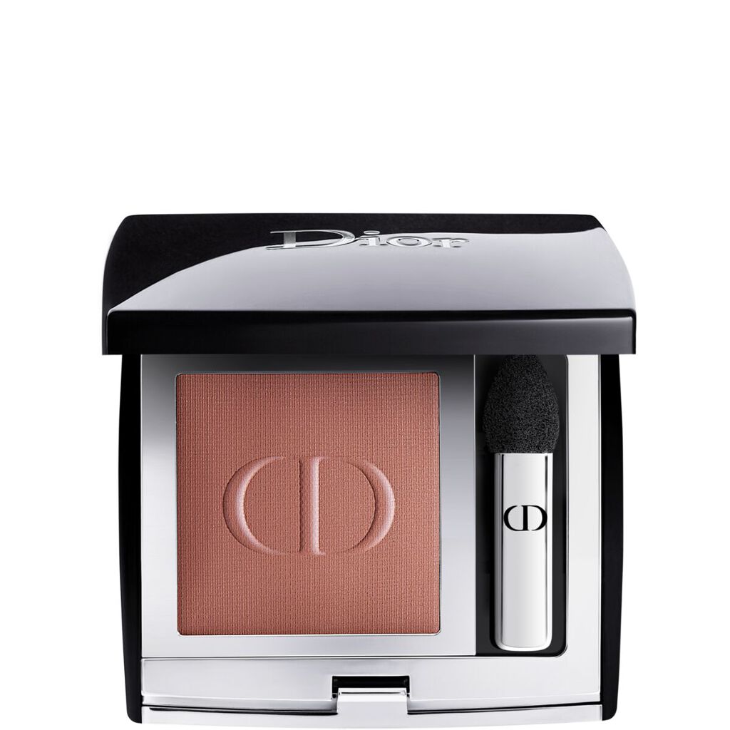 モノ クルール クチュール 763 ローズウッド / Dior(ディオール モノ クルール クチュール 763 ローズウッド / Dior(ディオール