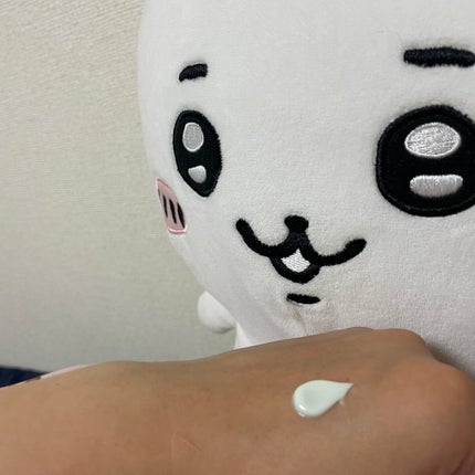 CICAフェイスクリーム/ピコモンテ/フェイスクリームを使ったクチコミ(2枚目)