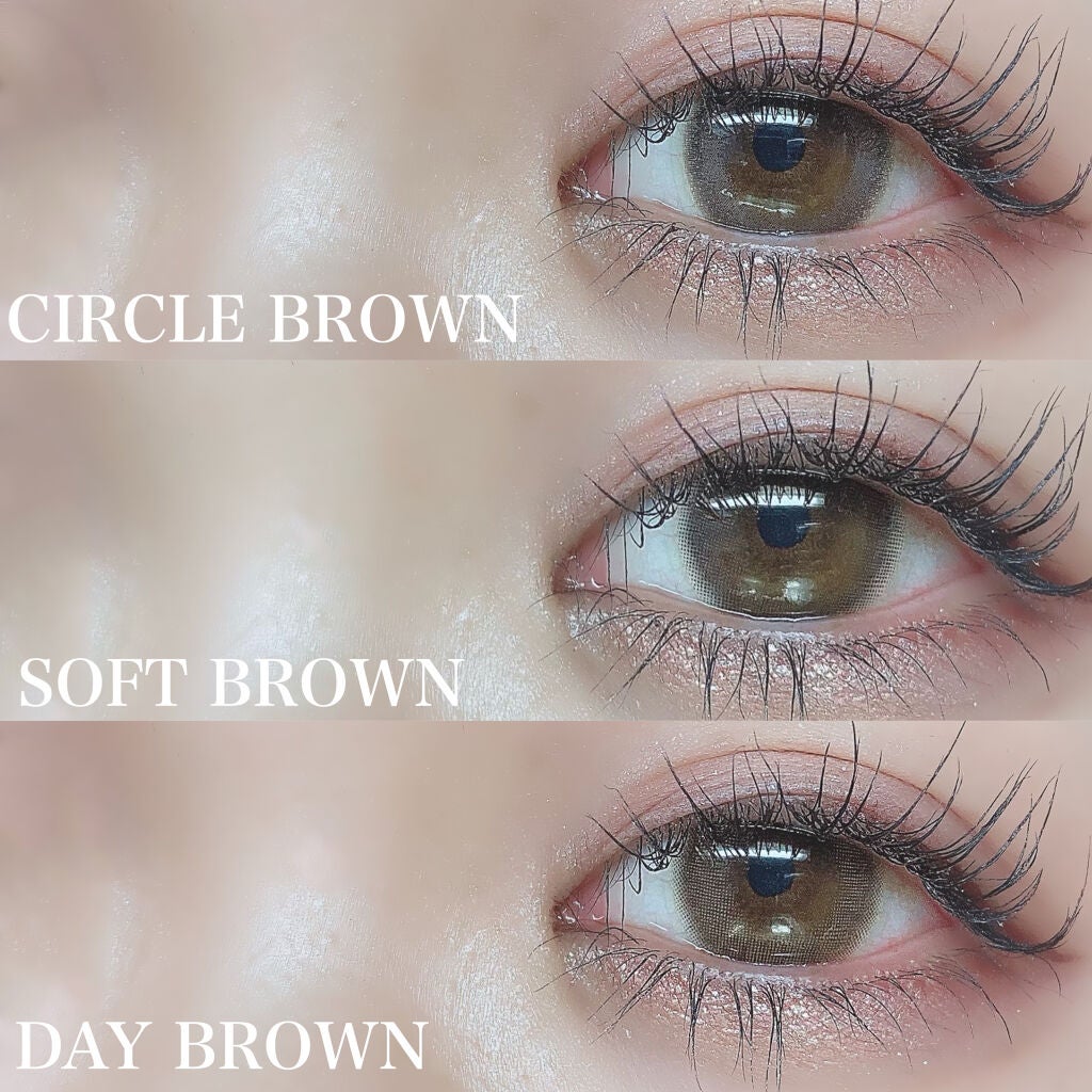 エテュセ アイエディション (マスカラベース)/ettusais/マスカラ下地を使ったクチコミ(4枚目)