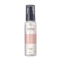 iroha INTIMATE CAREイロハ トリートメントローション