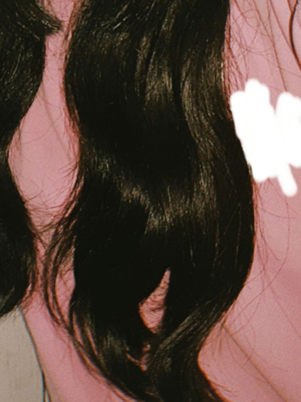 &honey Creamy EXダメージリペアヘアオイル3.0/&honey/ヘアオイルを使ったクチコミ(2枚目)