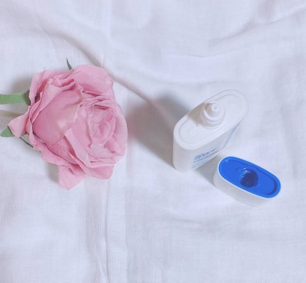 エアリーウォーターサンスクリーン プロフェッショナル/Feld Apotheke/日焼け止めローションを使ったクチコミ(2枚目)