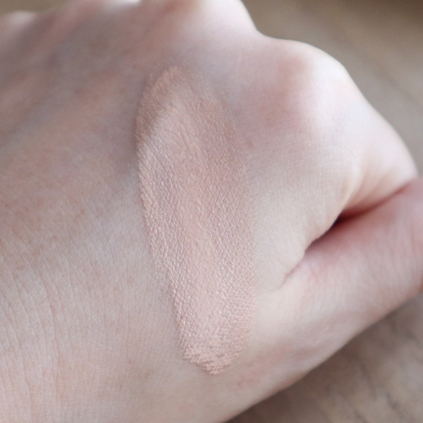 キル カバー ファンウェア クッション ザ オリジナル/CLIO/クッションファンデーションを使ったクチコミ(7枚目)