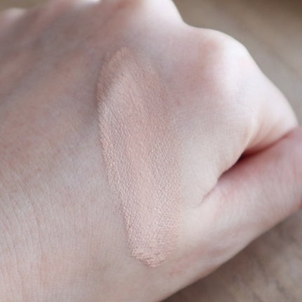 キル カバー ファンウェア クッション ザ オリジナル/CLIO/クッションファンデーションを使ったクチコミ(7枚目)