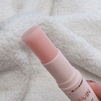 ナイン マルチスティックバーム/LIZLY/フェイスバームを使ったクチコミ(3枚目)