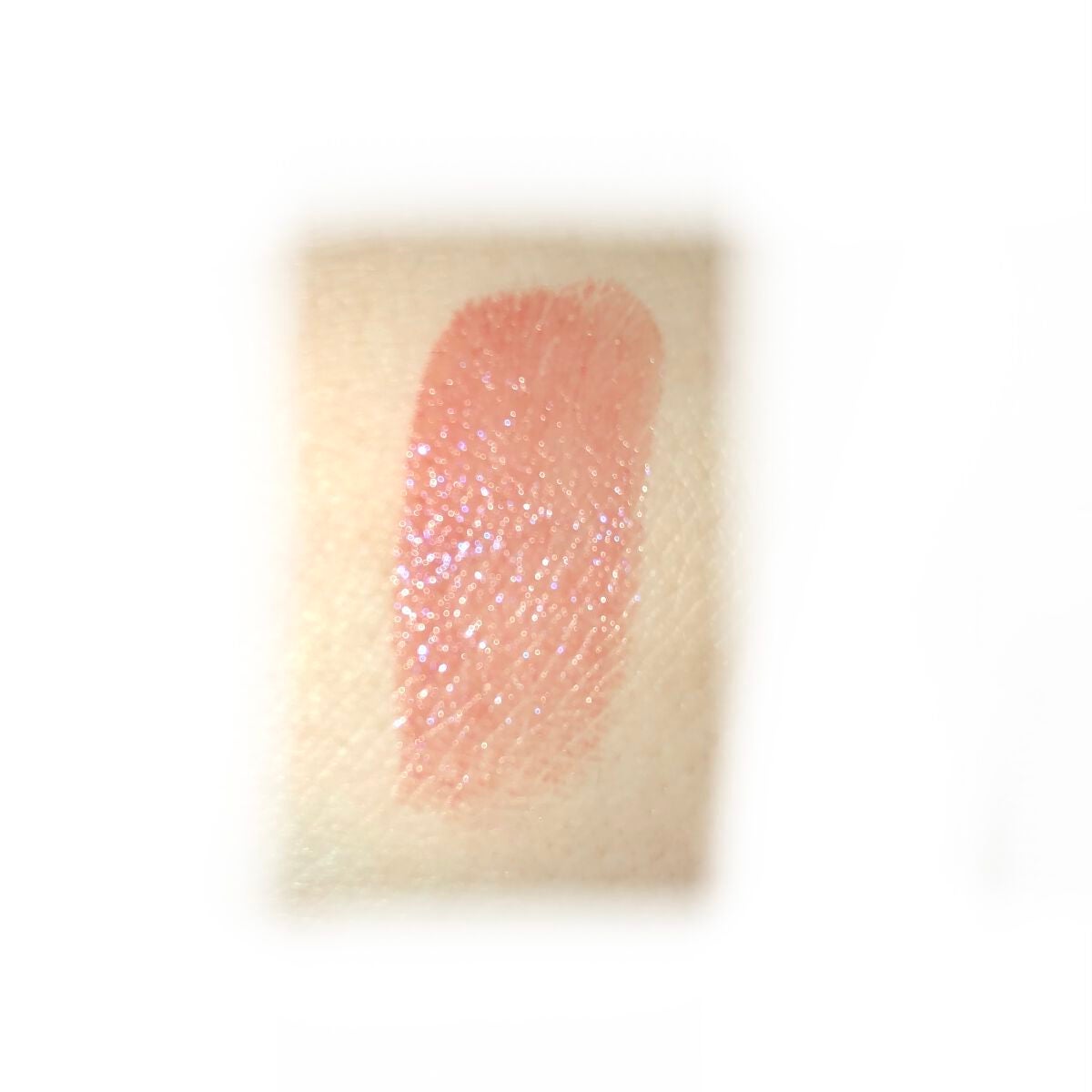 ルージュ アンリミテッド アンプリファイド ラッカー/shu uemura/口紅を使ったクチコミ(8枚目)