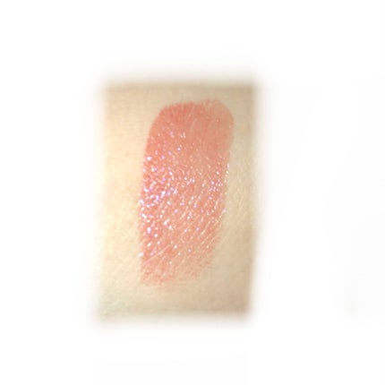 ルージュ アンリミテッド アンプリファイド ラッカー/shu uemura/口紅を使ったクチコミ(8枚目)