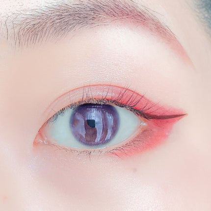 【旧】サンク クルール クチュール/Dior/アイシャドウパレットを使ったクチコミ(4枚目)