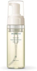 AROMATICA バランシングフェミニンウォッシュ