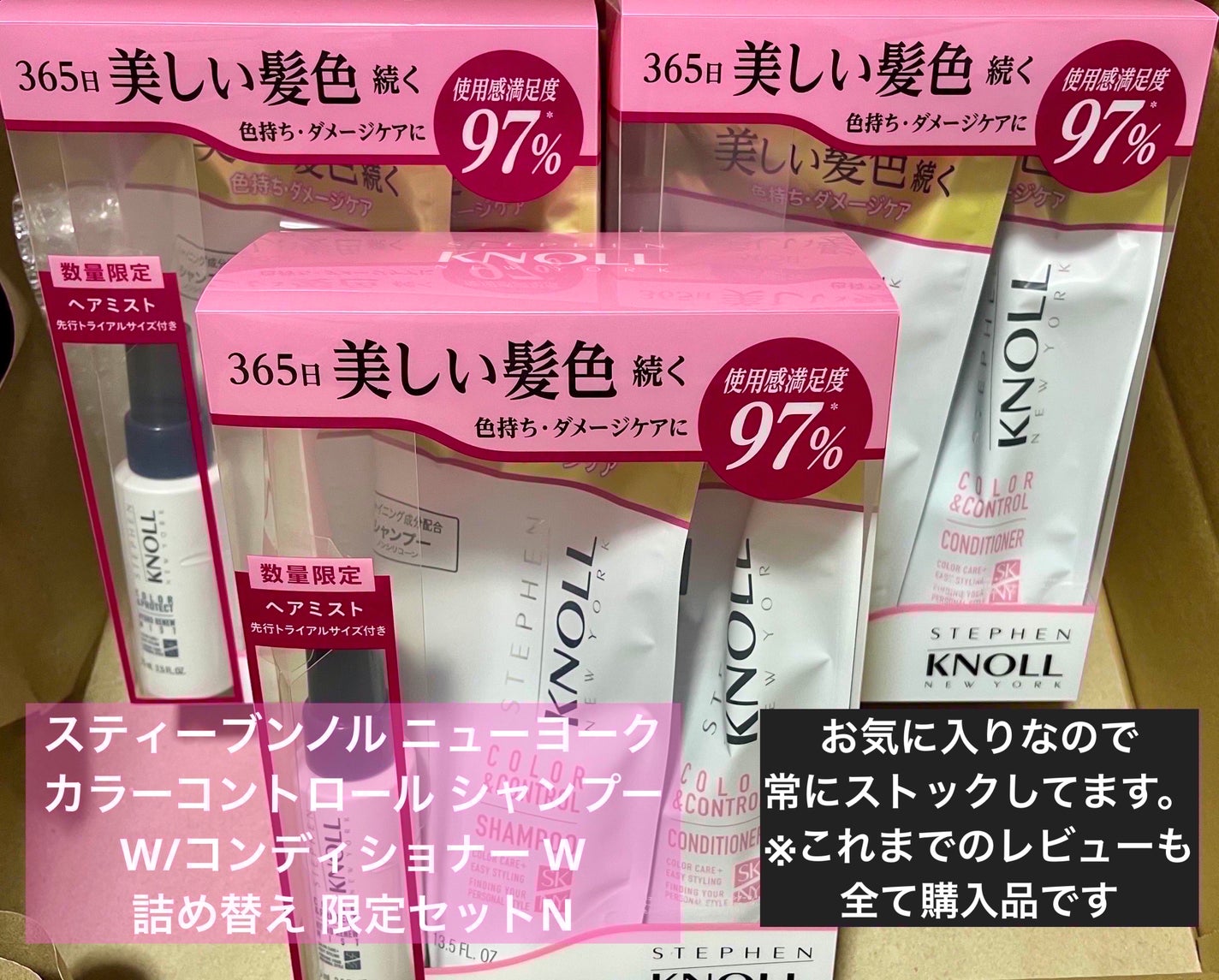 シェーディングパウダー/キャンメイク/シェーディングを使ったクチコミ(2枚目)